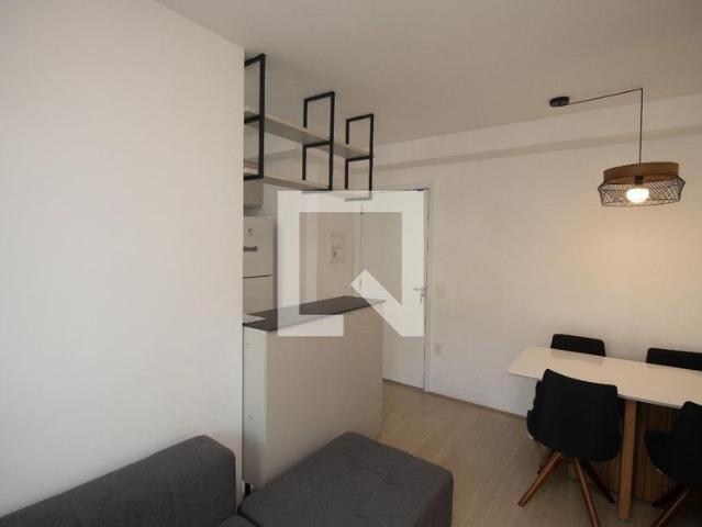 Apto, Vila Guilherme, 2 Quartos, 50 m2 São Paulo