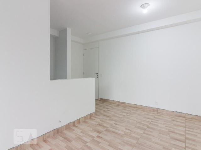 Apto, Vila Guilherme, 2 Quartos, 50 m2 São Paulo