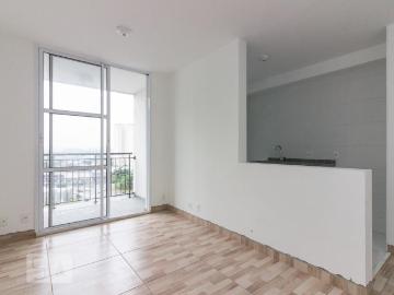 Apto, Vila Guilherme, 2 Quartos, 50 m2 São Paulo