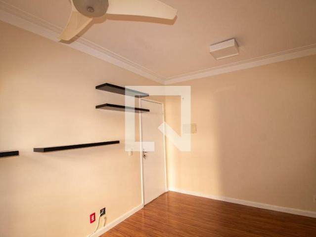 Apto, Vila Guilherme, 2 Quartos, 51 m2 São Paulo