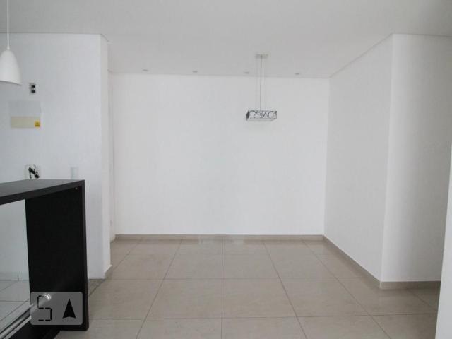 Apto, Vila Guilherme, 2 Quartos, 54 m2 São Paulo