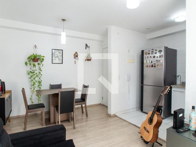 Apto, Vila Guilherme, 2 Quartos, 54 m2 São Paulo