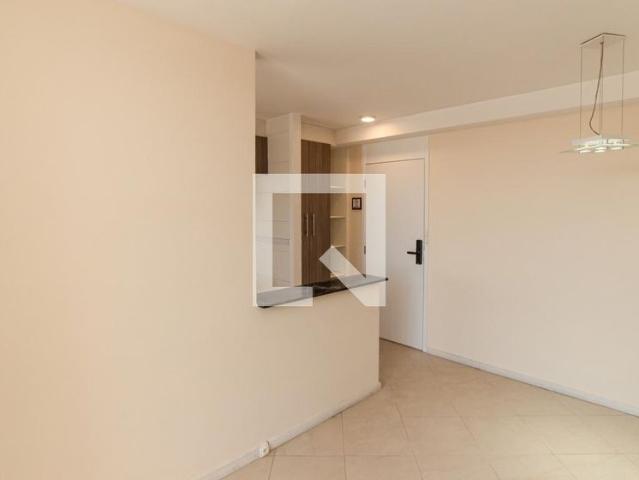 Apto, Vila Guilherme, 2 Quartos, 54 m2 São Paulo