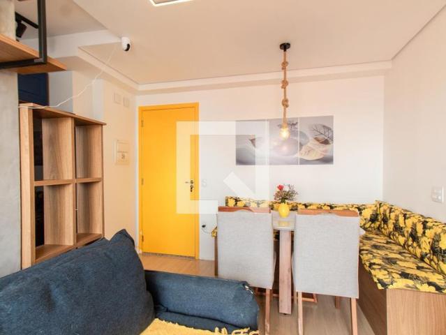 Apto, Vila Guilherme, 2 Quartos, 55 m2 São Paulo
