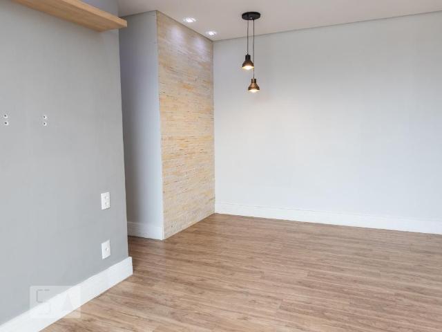 Apto, Vila Guilherme, 2 Quartos, 55 m2 São Paulo