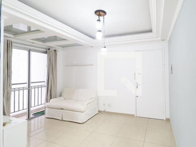 Apto, Vila Guilherme, 2 Quartos, 55 m2 São Paulo