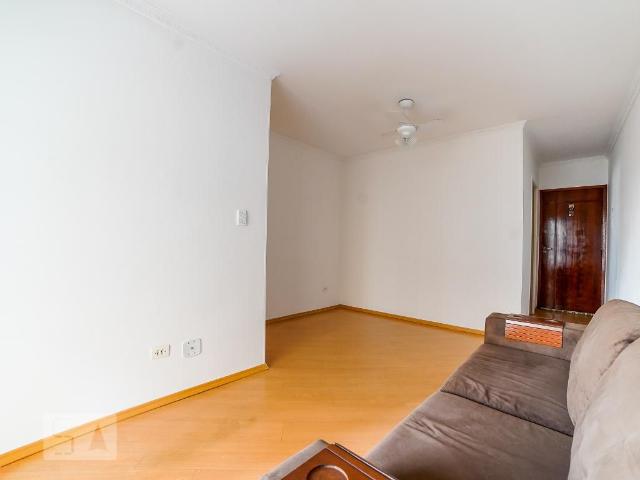 Apto, Vila Guilherme, 2 Quartos, 55 m2 São Paulo