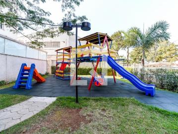 Apto, Vila Guilherme, 2 Quartos, 55 m2 São Paulo