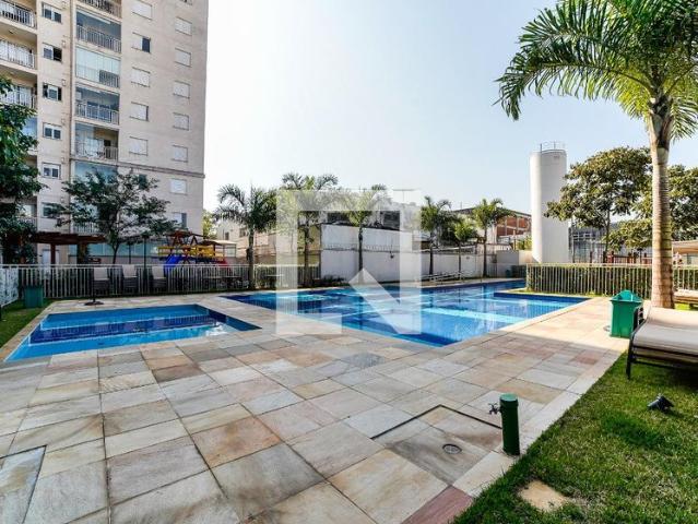 Apto, Vila Guilherme, 2 Quartos, 55 m2 São Paulo
