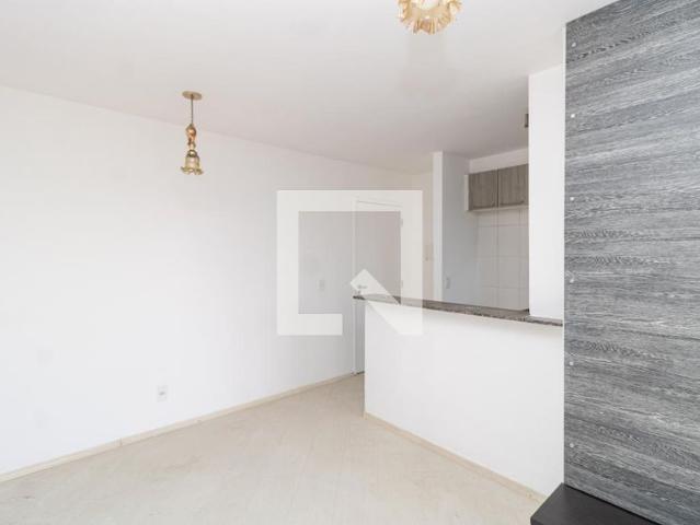 Apto, Vila Guilherme, 2 Quartos, 58 m2 São Paulo