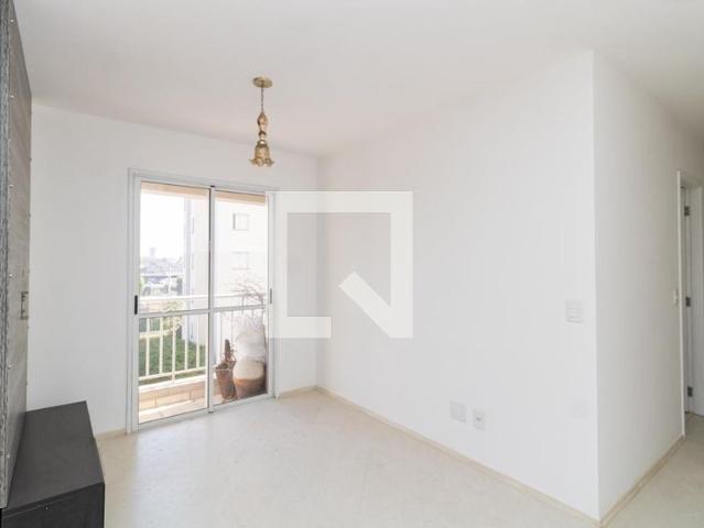 Apto, Vila Guilherme, 2 Quartos, 58 m2 São Paulo