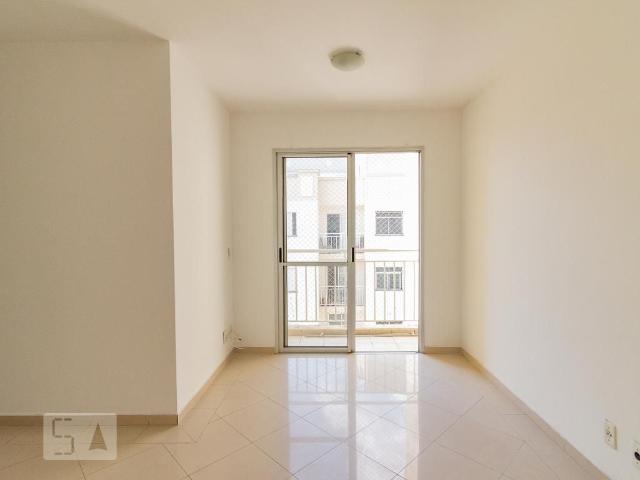 Apto, Vila Guilherme, 2 Quartos, 59 m2 São Paulo