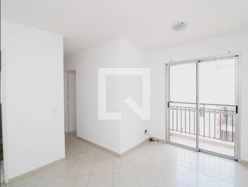 Apto, Vila Guilherme, 2 Quartos, 59 m2 São Paulo