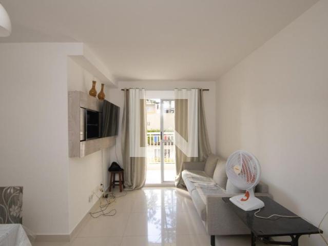 Apto, Vila Guilherme, 2 Quartos, 63 m2 São Paulo