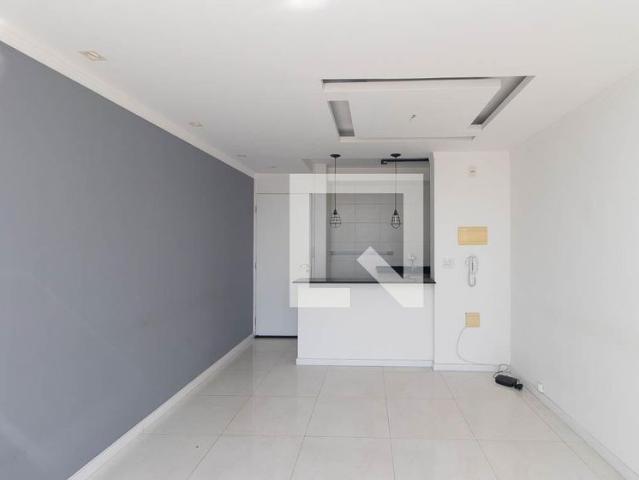 Apto, Vila Guilherme, 2 Quartos, 63 m2 São Paulo