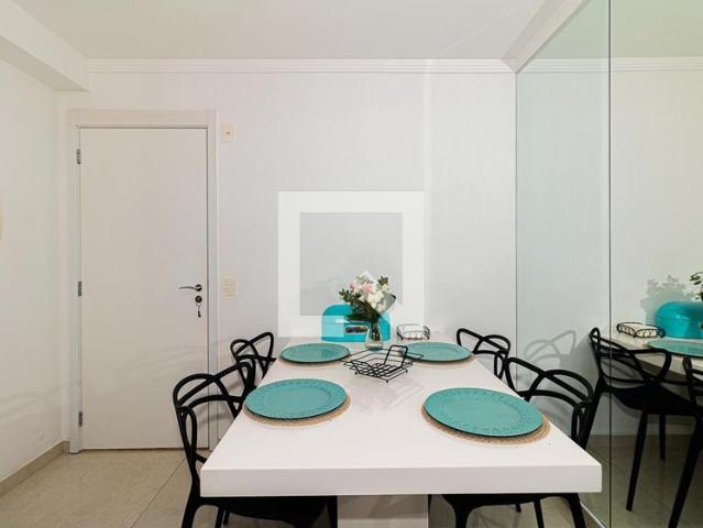 Apto, Vila Guilherme, 2 Quartos, 63 m2 São Paulo