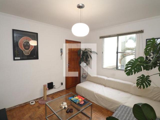 Apto, Vila Guilherme, 2 Quartos, 63 m2 São Paulo