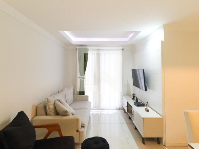 Apto, Vila Guilherme, 2 Quartos, 63 m2 São Paulo