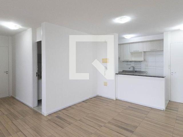 Apto, Vila Guilherme, 2 Quartos, 63 m2 São Paulo
