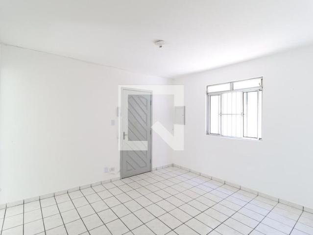 Apto, Vila Guilherme, 2 Quartos, 60 m2 São Paulo