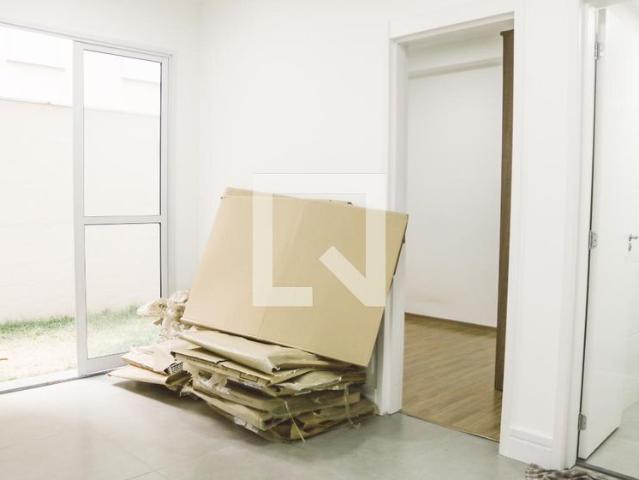 Apto, Vila Guilherme, 2 Quartos, 60 m2 São Paulo