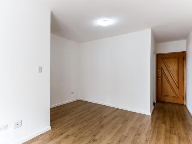 Apto, Vila Guilherme, 2 Quartos, 60 m2 São Paulo