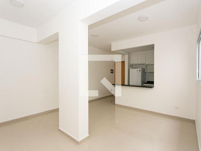 Apto, Vila Guilherme, 1 Quarto, 68 m2 São Paulo