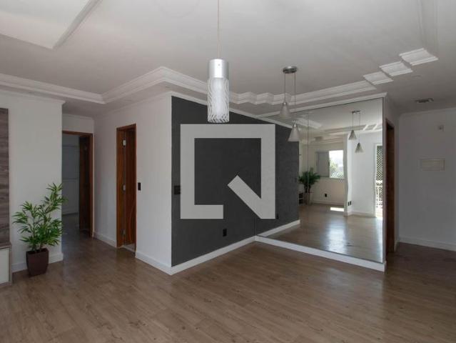 Apto, Vila Guilherme, 2 Quartos, 60 m2 São Paulo
