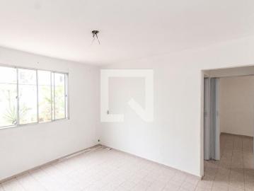 Apto, Vila Guilherme, 2 Quartos, 60 m2 São Paulo