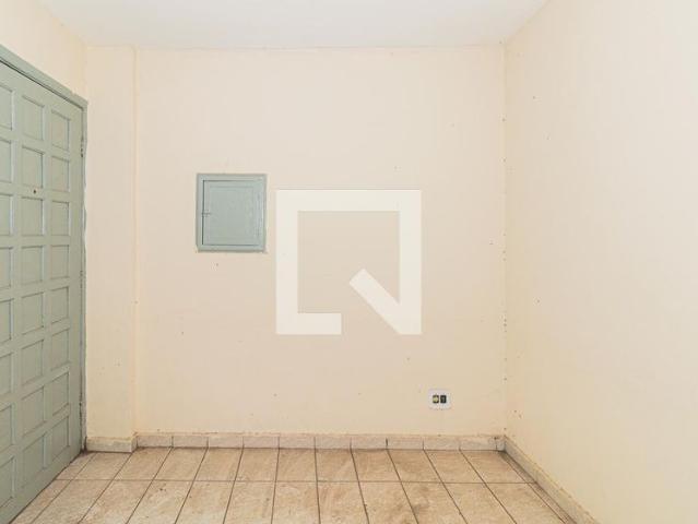 Apto, Vila Guilherme, 2 Quartos, 60 m2 São Paulo