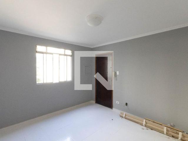 Apto, Vila Guilherme, 2 Quartos, 61 m2 São Paulo