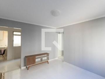 Apto, Vila Guilherme, 2 Quartos, 61 m2 São Paulo