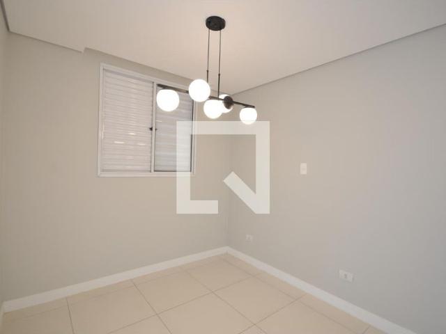 Apto, Vila Guilherme, 2 Quartos, 61 m2 São Paulo