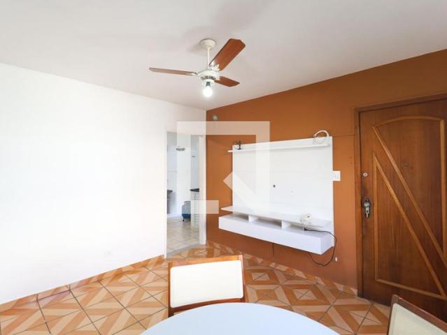 Apto, Vila Guilherme, 2 Quartos, 61 m2 São Paulo