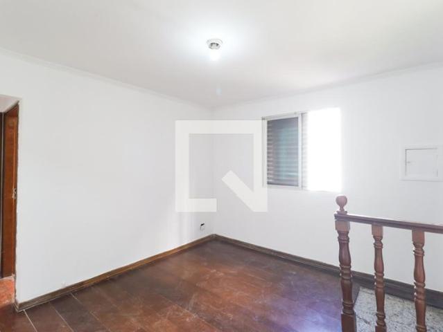 Apto, Vila Guilherme, 2 Quartos, 61 m2 São Paulo