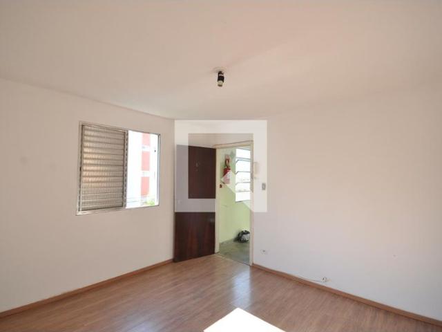 Apto, Vila Guilherme, 2 Quartos, 62 m2 São Paulo