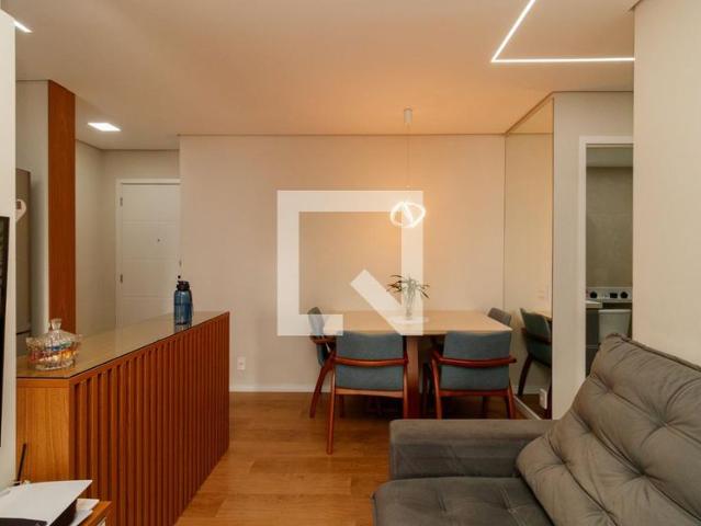 Apto, Vila Guilherme, 2 Quartos, 62 m2 São Paulo