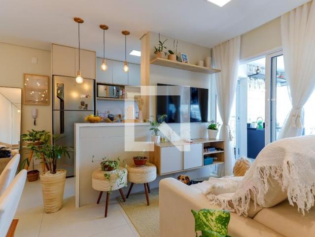 Apto, Vila Guilherme, 2 Quartos, 62 m2 São Paulo