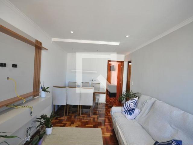 Apto, Vila Guilherme, 2 Quartos, 65 m2 São Paulo