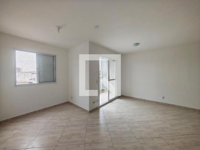 Apto, Vila Guilherme, 2 Quartos, 66 m2 São Paulo