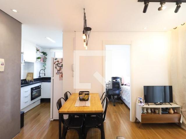 Apto, Vila Guilherme, 2 Quartos, 66 m2 São Paulo