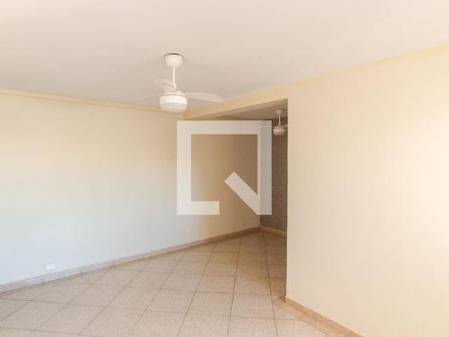 Apto, Vila Guilherme, 2 Quartos, 68 m2 São Paulo
