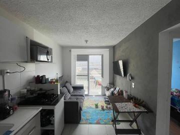 Apto, Vila Guilherme, 2 Quartos, 70 m2 São Paulo