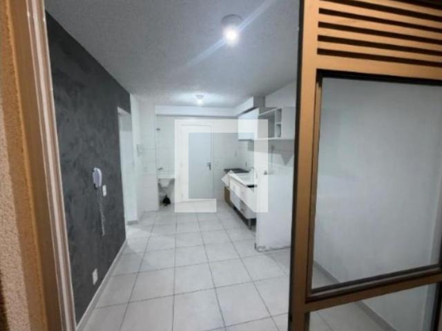 Apto, Vila Guilherme, 2 Quartos, 70 m2 São Paulo