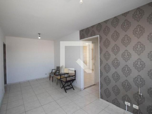 Apto, Vila Guilherme, 2 Quartos, 70 m2 São Paulo