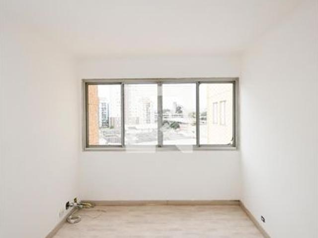 Apto, Vila Guilherme, 2 Quartos, 70 m2 São Paulo