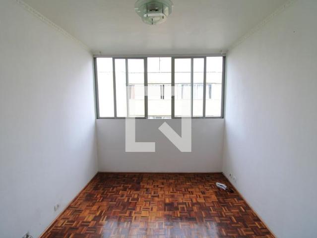 Apto, Vila Guilherme, 2 Quartos, 71 m2 São Paulo