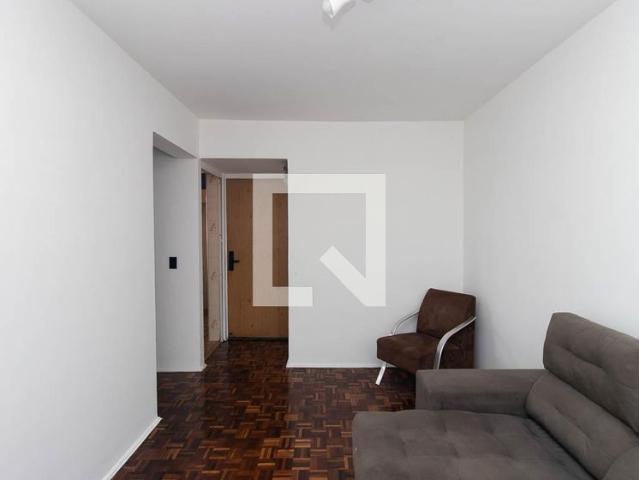 Apto, Vila Guilherme, 2 Quartos, 71 m2 São Paulo