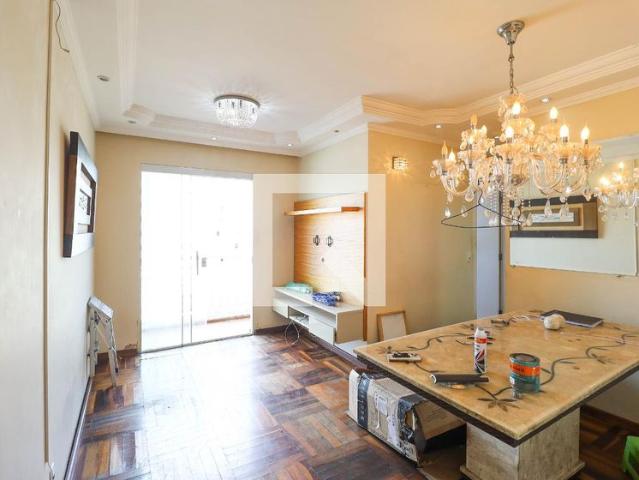Apto, Vila Guilherme, 2 Quartos, 72 m2 São Paulo