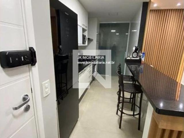 Apto, Vila Guilherme, 2 Quartos, 79 m2 São Paulo